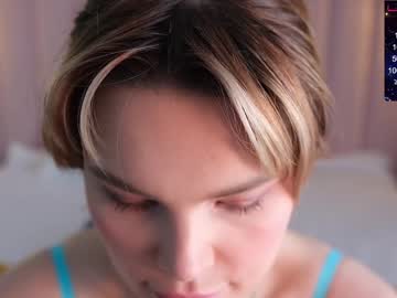 hardcore cam girl love_you_to123 image #3356811