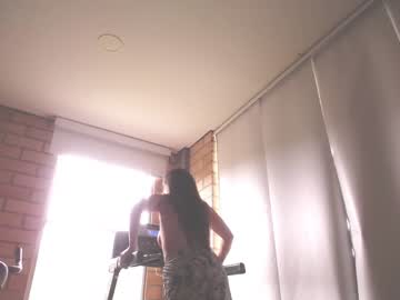 hardcore cam girl kendalltyler image #4589903