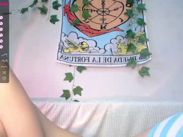 hardcore cam girl shycinderella image #2451387