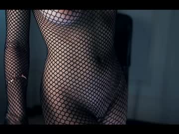 hardcore cam girl cinepassion image #531291