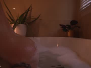 hardcore cam girl lace__love image #622338