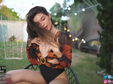 hardcore cam girl loollypop24 image #1128375