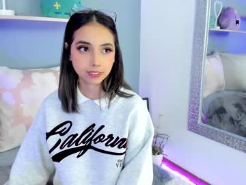hardcore cam girl saschaholmen image #1844318