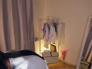 hardcore cam girl alice_caprrice image #3354361