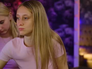 hardcore cam girl angeellina image #4038772