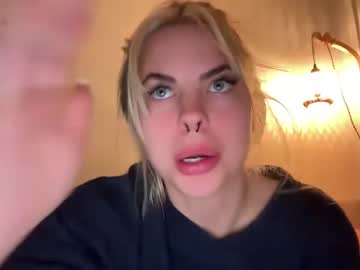 hardcore cam girl cxbraj image #3995749