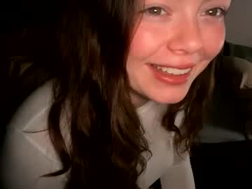 hardcore cam girl emersoncane image #2914269