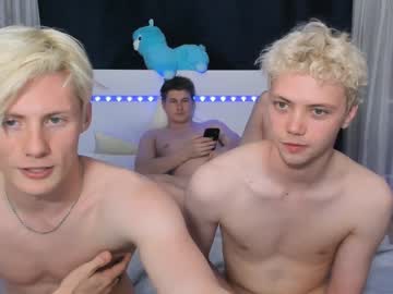 hardcore cam man fun_by_cum image #2938277