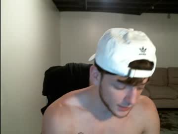 hardcore cam man sexylax69 image #292405