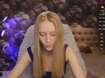 hardcore cam girl angeellina image #757296