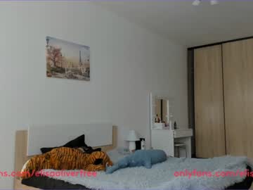 hardcore cam girl elisa_oliver image #795939