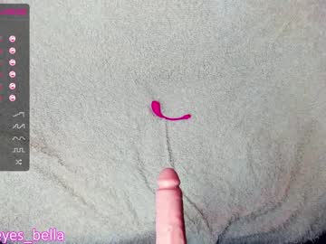 hardcore cam girl evalanis image #791881