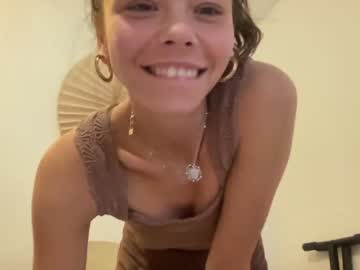 hardcore cam girl yourfavoritegirl_ image #3971251