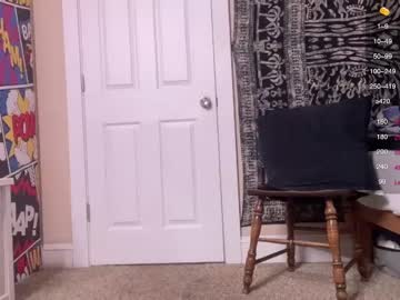 hardcore cam man bigcocktween4u image #3126163