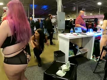 hardcore cam girl demora_avarice image #2148142