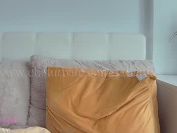 hardcore cam girl sellapink image #1910650