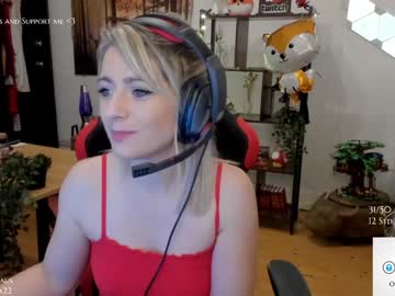 hardcore cam girl kimilee22 image #75165