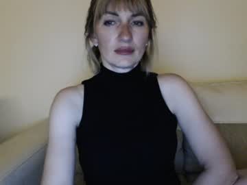 hardcore cam girl mallinia image #1028258