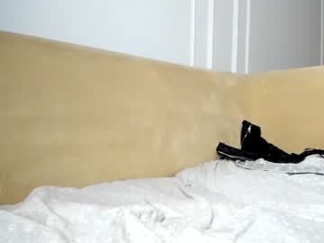 hardcore cam girl didiactive image #2529320