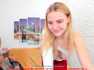 hardcore cam girl erika_coy image #1203468