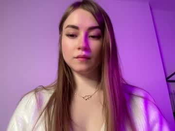 hardcore cam girl strawberryjamx image #2363348