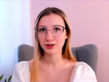hardcore cam girl katiehastey image #4127248