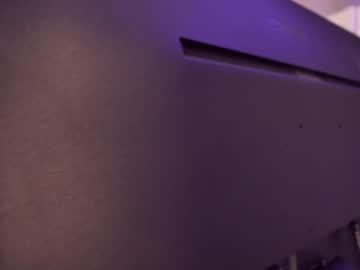 hardcore cam man leanlean_ image #1799109