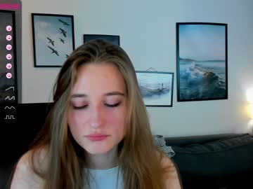 hardcore cam girl maliatale image #2730551
