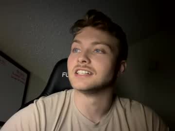 hardcore cam man abrad02 image #4637523