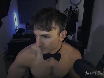 hardcore cam man aussie_js image #2804223
