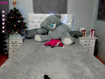 hardcore cam girl emmika_ image #580904
