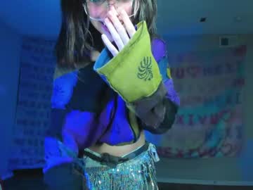 hardcore cam girl hexivu image #4059541