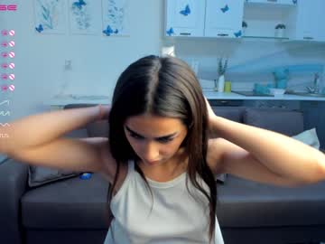 hardcore cam girl cherylstafordy image #3063761