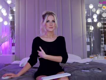hardcore cam girl krissone image #1549795