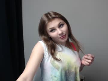 hardcore cam girl relax_nina image #447949