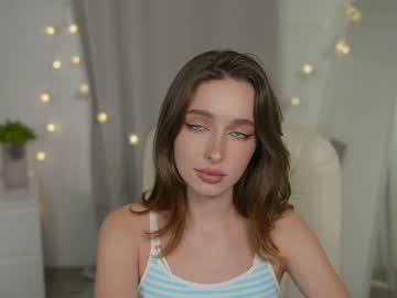 hardcore cam girl silent_chill image #4316970