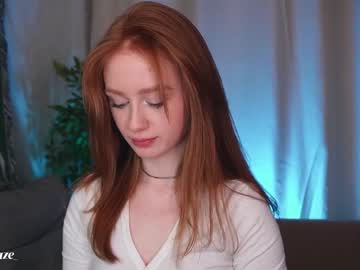 hardcore cam girl lizzy_blaze image #4384063
