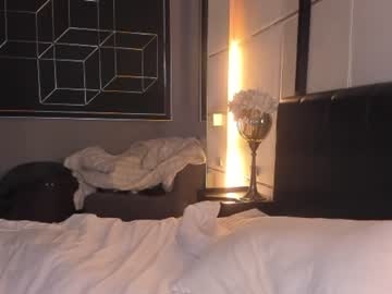 hardcore cam girl lil_mayaa image #1173301
