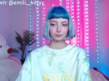 hardcore cam girl lit1le_kitty_ image #442326