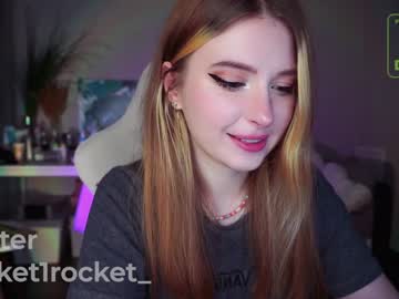 hardcore cam girl pocketrocket_ image #4091511