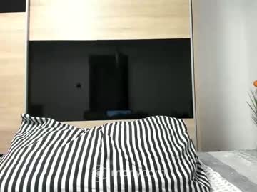 hardcore cam girl angell6969 image #3508567