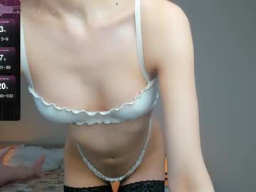 hardcore cam girl asr_porter image #4560558