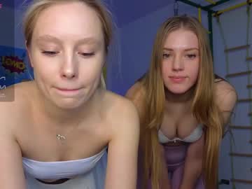 hardcore cam girl callme_star image #4279609
