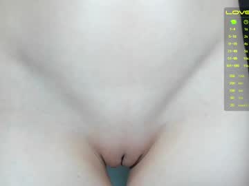 hardcore cam girl _witch__ image #1271971