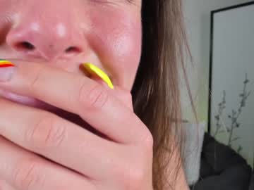 hardcore cam girl casspertheghxst image #1369227
