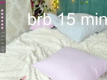 hardcore cam girl lil_baby11 image #1510228