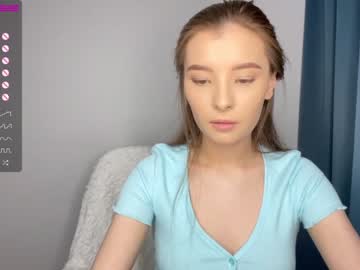hardcore cam girl _lovelyen image #3216325