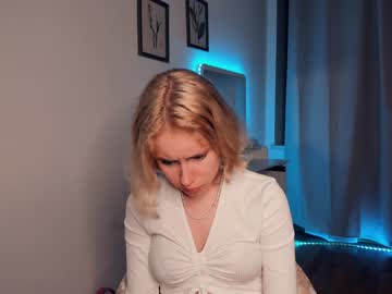 hardcore cam girl love_and___hope image #3318460
