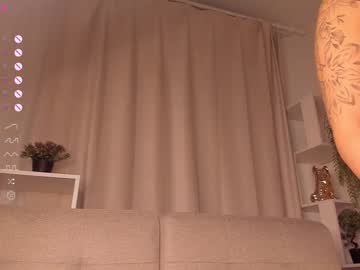 hardcore cam girl hypnoticbaby image #4653691