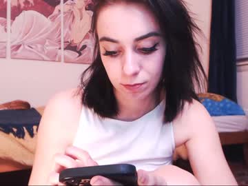 hardcore cam girl eeeveee image #531879